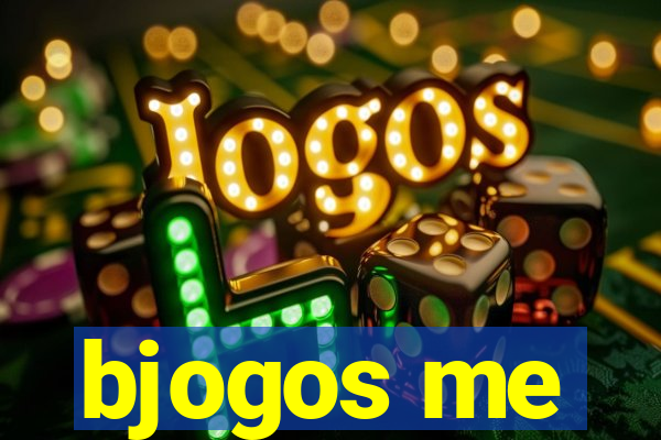 bjogos me